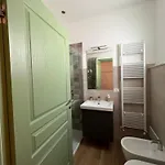 Mgrooms Παλέρμο