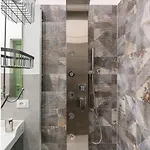 Mgrooms 3* Παλέρμο