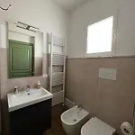 Mgrooms Παλέρμο