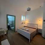 Bed and Breakfast Mgrooms