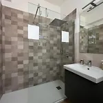 Bed and Breakfast Mgrooms Παλέρμο