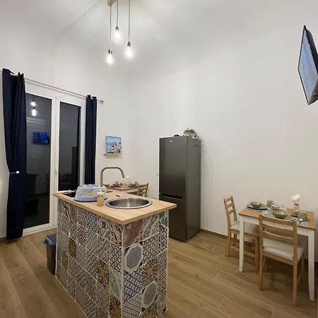 Bed and Breakfast Mgrooms 3*